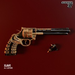 Xavi - Al Capone