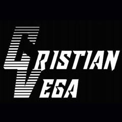 Cristian Vega - Pack Free - (OBTENLO EN BUY)