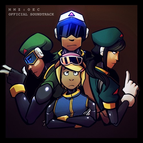 Dandelions In Resonance