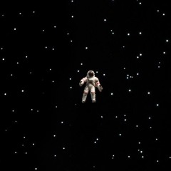 astro