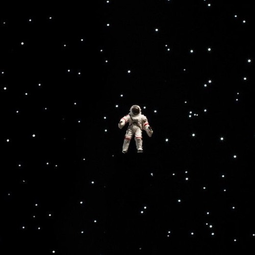 astro