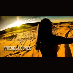 Friendly Dunes