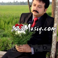 Swapnangal Kannezhuthiya - www.123musiq.com -  ® Riya collections ®