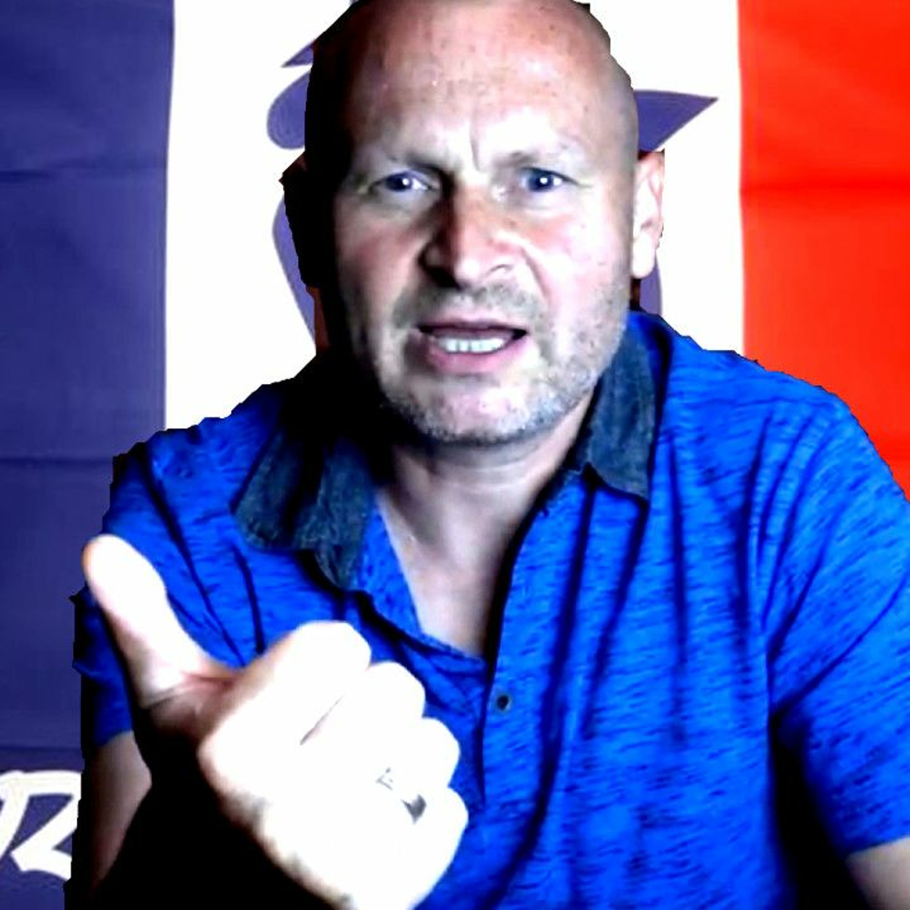 ✅ Les FRANÇAIS SONT - ILS RADINS  15 Juillet 2018 ⚡LIVE 13 episode artwork
