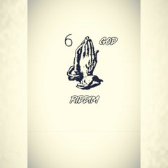 flight 420 mixtape Uptop,boss