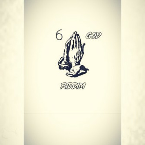 flight 420 mixtape Uptop,boss