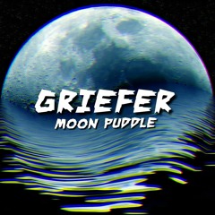Moon Puddle (OUT NOW On Be Bewildered Vol. 5)