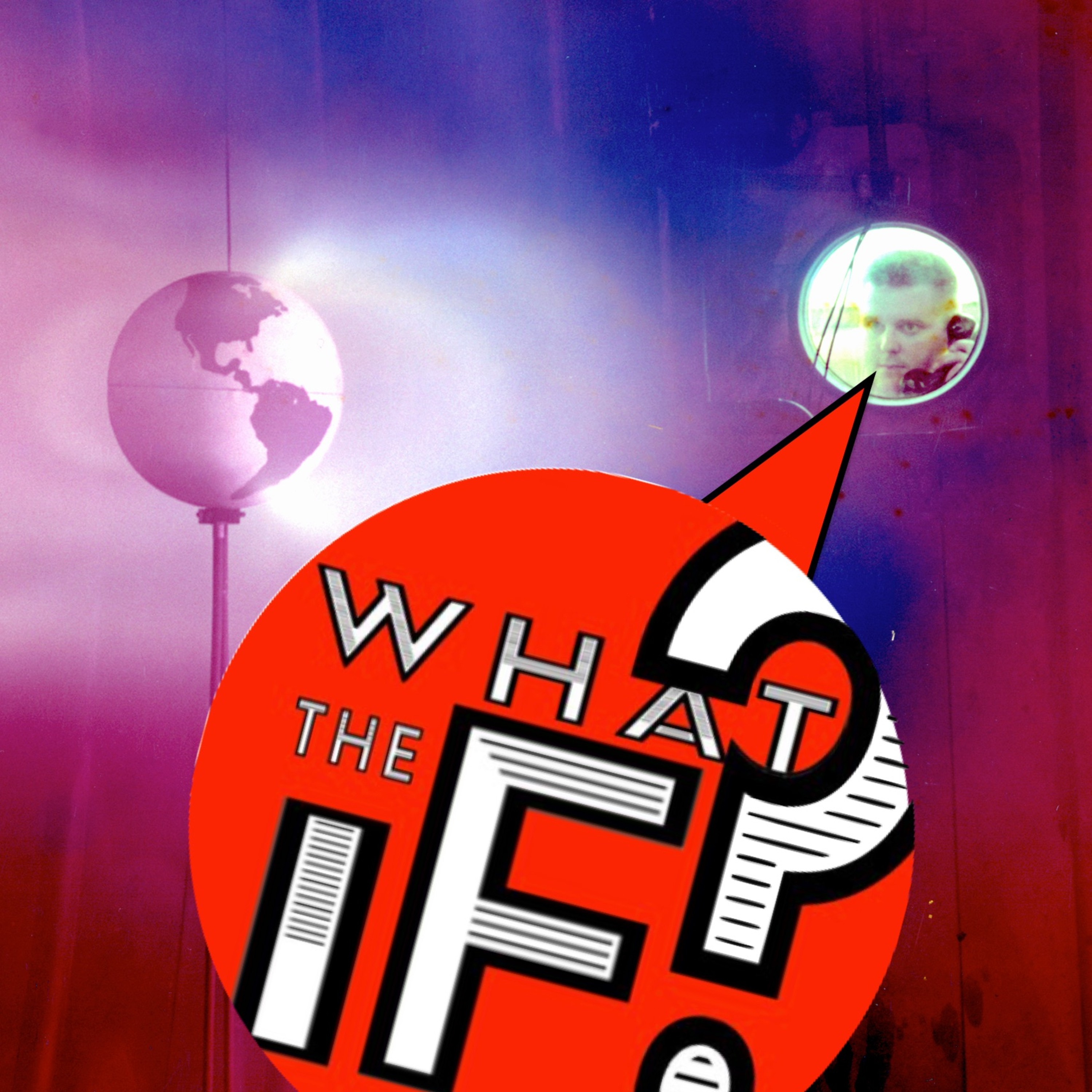 52 - Is Earth A BOSS LEVEL, Or Just A LOOT BOX? thumbnail