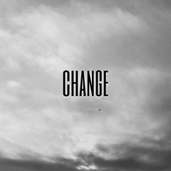 Change - Prod. by P.SOUL