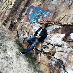 What Have U Done Vern L Feat Blue