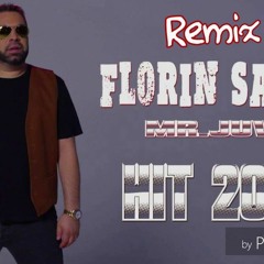 Florin Salam - Na talent | REMIX 2018 (OctaviaNelutu)