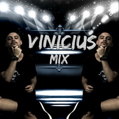 KEVIN O CHRIS - OS MENOR DO CORRE (VINICIUS MIX)