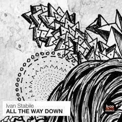 Ivan Stabile - Truman (Original Mix)