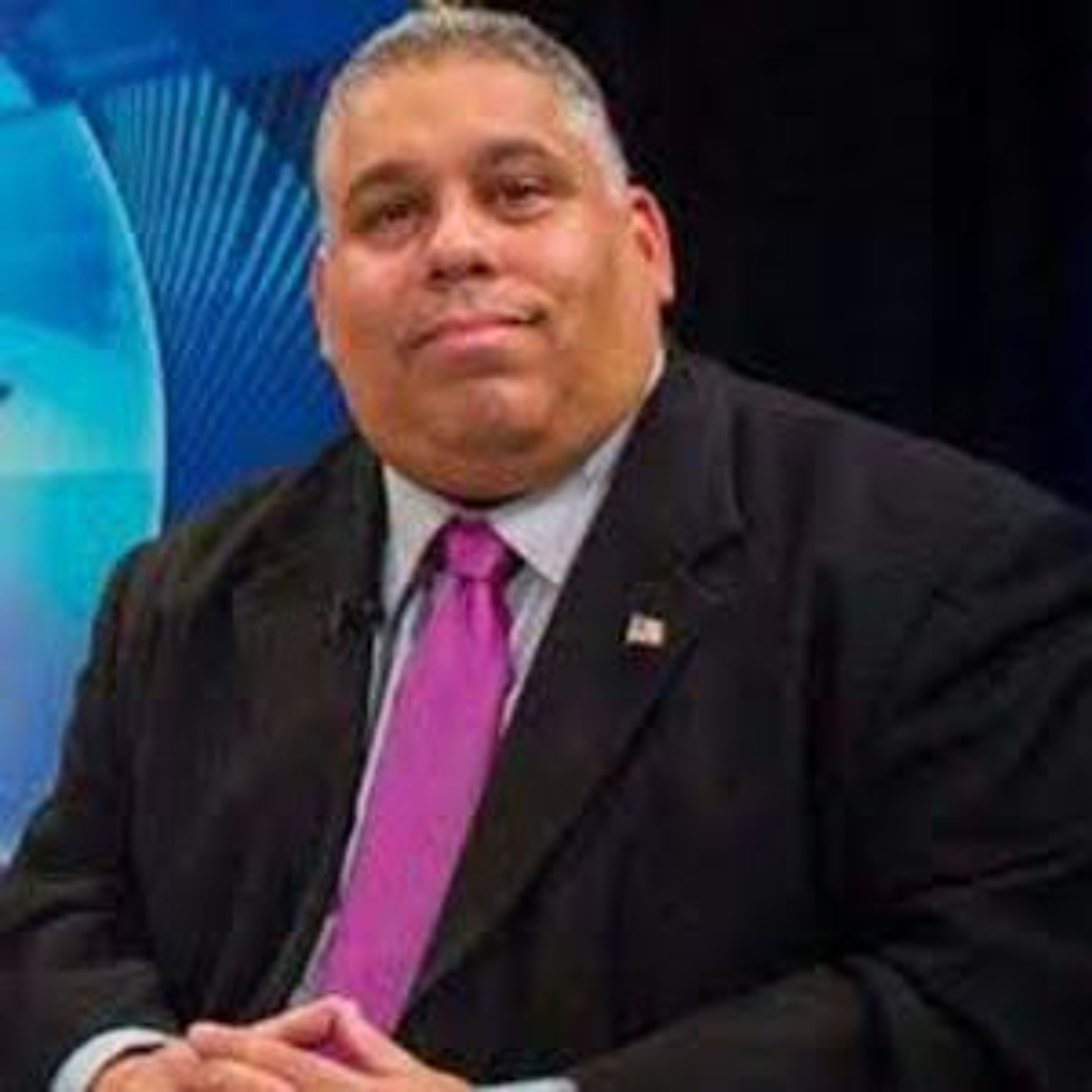 Street Wise with Lou Telano
