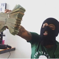 Que Bandz Pingers Only