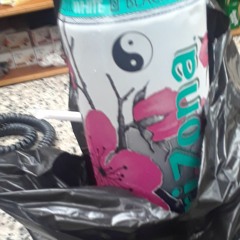 off the drugs instrumental