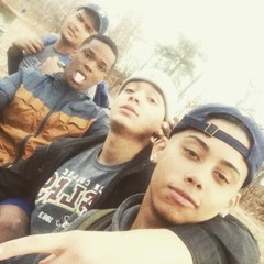 Zeus - Free (Prod. Hitmakerdot)