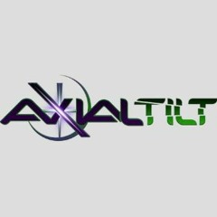 Axial Tilt - BrainMap