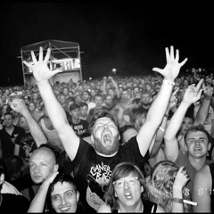 OFF Festival 2018