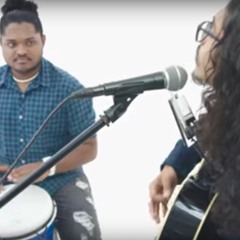 Havikokaa (Leovelle) - SA_1625