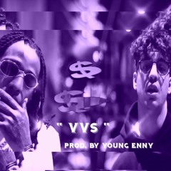 VVS - type Beat prod. By YoungEnny