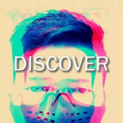 Paper
