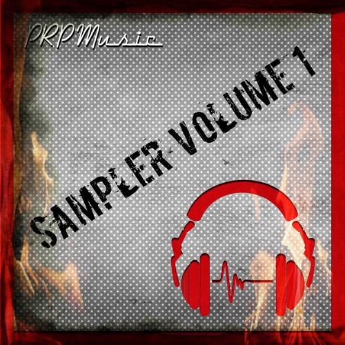 Phuture Assassins - Future Sound (Indigo Rogue Remix)