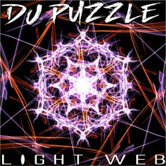 Light Web - Chill Out Hour