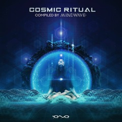 best of OZORA - 2