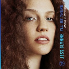 Jess Glynne - I'll Be There (Chris Vasky Remix)