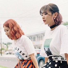 kpop