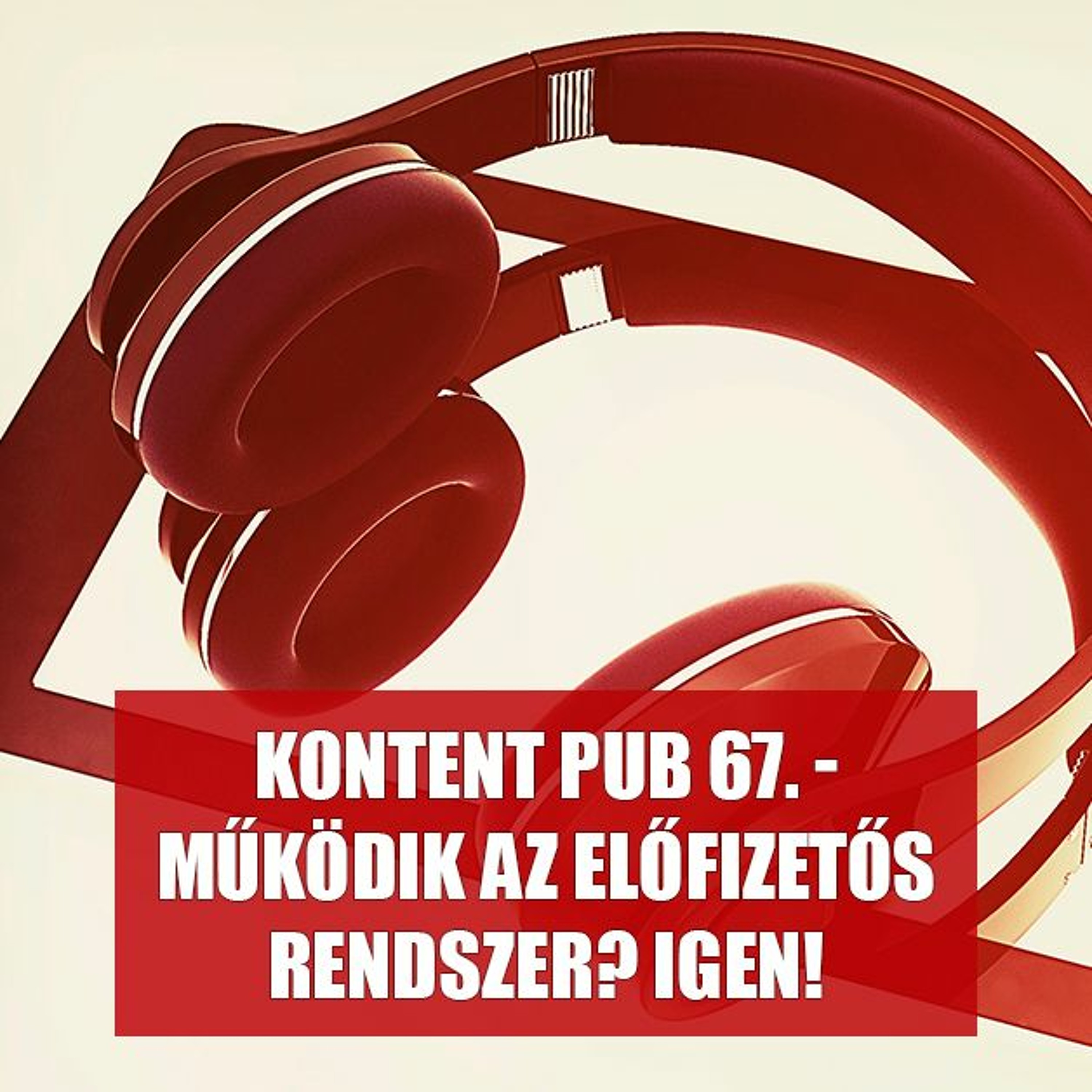 Kontent Pub