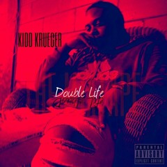 Donnie Brasco ( Pt.2)