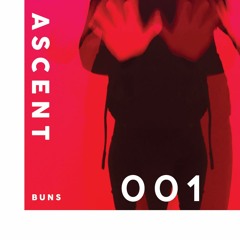 ASCENT 001