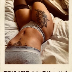 Flickr (Prod by Biskits and Gravy)