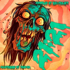 Vortices Conundrum 175// VA 21:21 @ OveR Dose Music