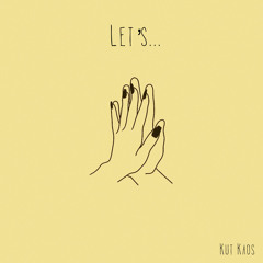 Let's...