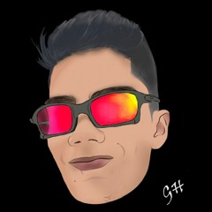 MT - EU QUERO QUE TU VÁ, VA TOMAR NO C* [DJ GH] PIQUE DE VITORIA
