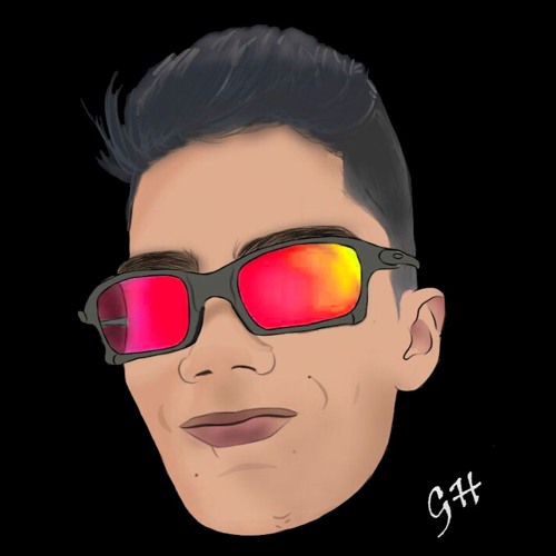 MT - EU QUERO QUE TU VÁ, VA TOMAR NO C* [DJ GH] PIQUE DE VITORIA