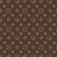 SCMK - ANOTHER BAG ** GM(getmoney)mix🛍💸