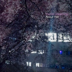 About Her (Prod young enzo)