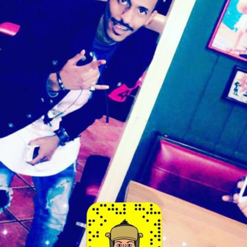 Remx تخيل طفله صغيره Dj Mejo By Mejo4 Soundcloud