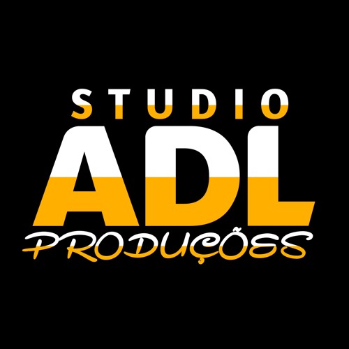 Base de funk 2018 para compor e Treinar