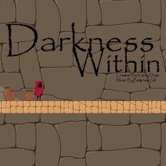 Darkness Within