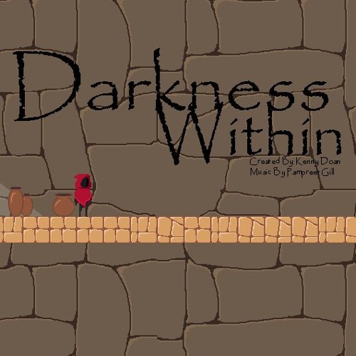 Darkness Within