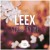 Artwork for LEEX - Stand By Me (Ben E. King Cover) [CB PREMIERE]