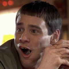 Dumb Now (Prod. kargo beats)