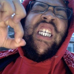 G1 SHIT (FreeStyle)