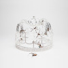 You Should See Me In A Crown Mp3