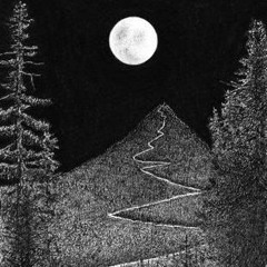 "Ugly World" prod. by $EBRØ